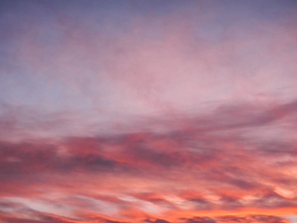 montana big sky country sunset montana big sky country sunset