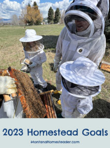 Beekeeping with kids teaching kids how to be beekeepers children wearing kid sized beekeeping suits and gloves protective gear at the bee hives